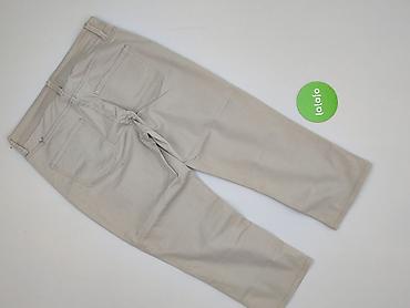 vistula capri: Voi Jeans, Spodnie 3/4 damskie, rozmiar M — 3