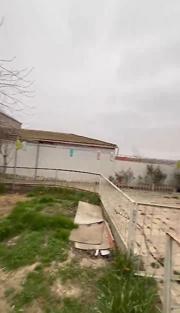 Həyət evləri və villaların satışı: 👉TƏCİLİ SATILIR 👈‼️ 👉SƏNƏD BƏLƏDİYYƏ👈 ‼️ Binəqədi qəsəbəsi, MARŞRUT — 17