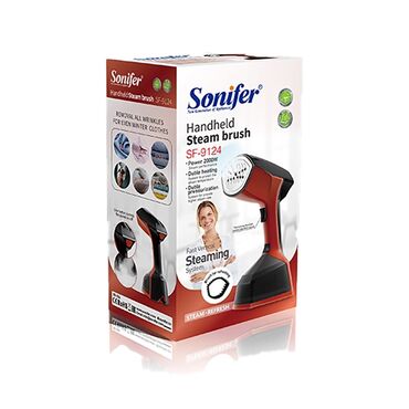 Tozsoranlar: Əl buxarlayıcısı, Sonifer, Kredit var, Ünvandan götürmə, Ödənişli çatdırılma, Rayonlara çatdırılma
