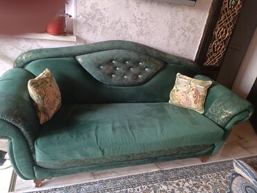 стул для школьника: Divan, Divan, Açılmayan
