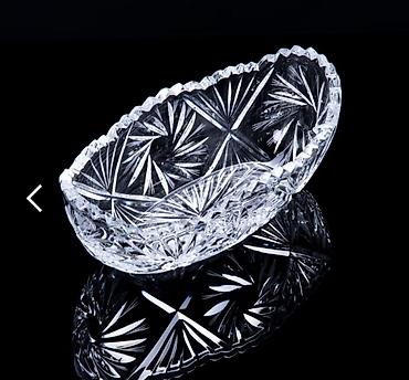 Наборы посуды: Срочно продаю! Посуда СССР. микрорайон Кок-жар at lalafo.kg — 2 Наборы посуды: Срочно продаю! Посуда СССР. микрорайон Кок-жар — 2