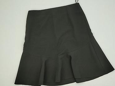 mini skirt: Pretty Girl, Spódnica damska, rozmiar M — 1