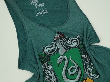 Women's Clothing: Undiz, Women`s T-shirt, size L (EU 40)