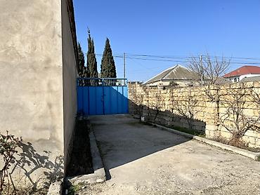 torpaq məhəmmədli: 4 otaqlı, 100 kv. m — 3