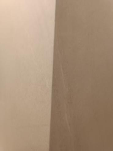 Укладка плитки: Подготовка стен для укладки, Подготовка стен для грунтовки, Резка плитки | Керамическая плитка, Керамогранитая плитка, Мозаичная плитка | Вертикальная укладка, Диагональная укладка, Горизонтальная укладка Больше 6 лет опыта — 26