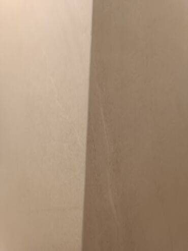 Укладка плитки: Подготовка стен для укладки, Подготовка стен для грунтовки, Резка плитки | Керамическая плитка, Керамогранитая плитка, Мозаичная плитка | Вертикальная укладка, Диагональная укладка, Горизонтальная укладка Больше 6 лет опыта — 4