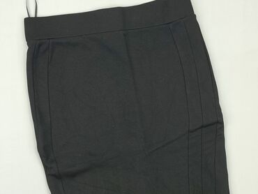 spódnice letnie zwiewne: Skirt, Lc Waikiki, M (EU 38), condition - Good