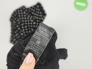 polka dot: Marks & Spencer, Sukienka damska, rozmiar M — 5