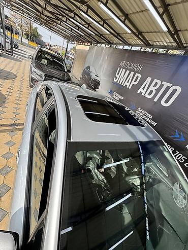 проточка: Subaru Impreza: 2018 г., 2 л, Вариатор, Бензин, Седан — 6