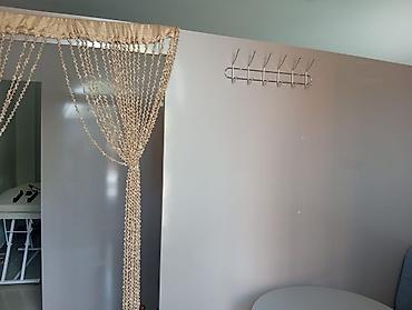 sabirabad mebel: Gözəllik salon üçün əşyalar satılır 8 ay işlənilib yeni qalıb — 4