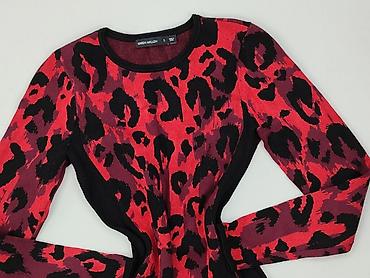 danvera allegro: Karen Millen, Sukienka damska, rozmiar S — 1