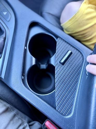 Kia: Kia K5: 2014 г., 2 л, Автомат, Газ, Седан — 22