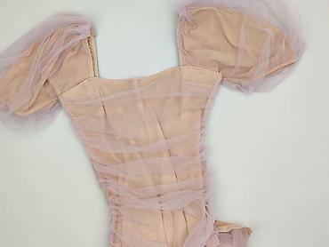 hello kitty matching: Missguided, Sukienka damska, rozmiar L — 1