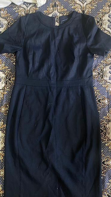 Юбки: Юбка, Модель юбки: Трапеция, Миди, По талии — 10