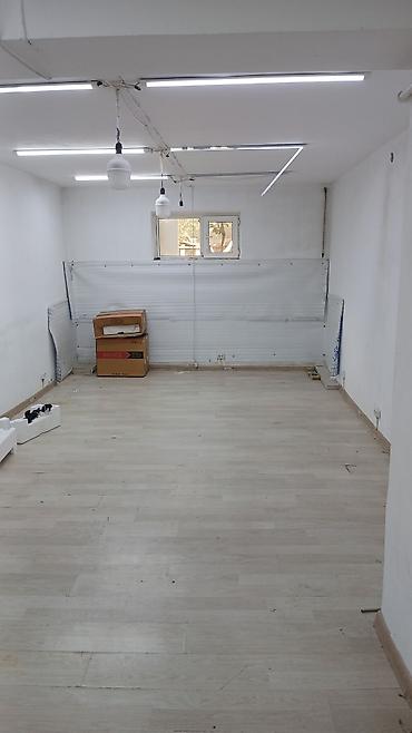 аренду места: Сдаю Швейный цех, 100 м², Водопровод, С отдельным входом — 6