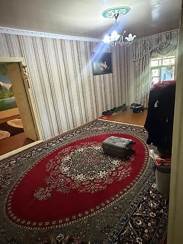 Torpaq sahələrinin satışı: 25 sot, Tikinti, Mülkiyyətçi, Kupça (Çıxarış) — 32