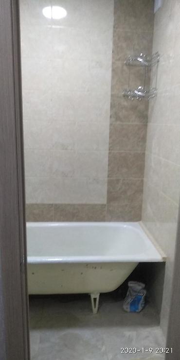 Другие виды отделочных работ: Больше 6 лет опыта — 4