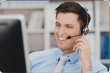 online operator vakansiya: Sağlamlıq mərkəzimizə operator xanım və bəylər tələb olunur İş qrafiki — 1