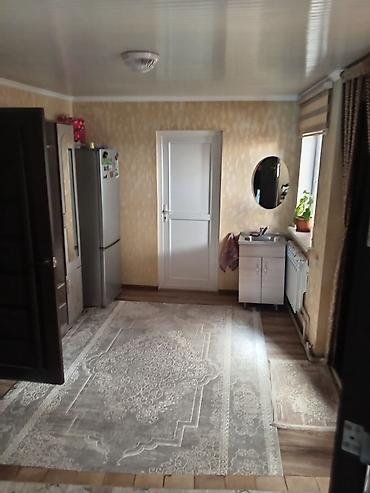 Продажа коттеджей и домов: Продается дом в Токмаке с мебелю, отопление газ, уголь, все — 6