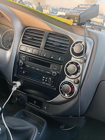 Kia: Kia BONGO: 2019 г., Ручные, Фургон — 2