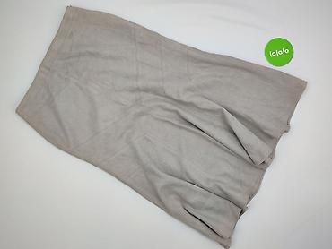 marks: Marks & Spencer, Спідниця жіноча, розмір XL — 2