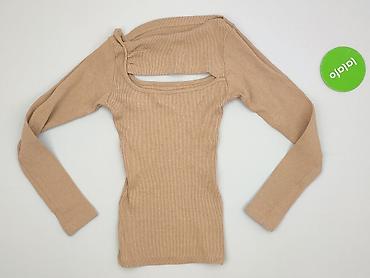 maison scotch cheap: Maglione, Bluzka damska, rozmiar S — 2