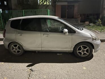 хонда стрим капот: Honda Fit: 2002 г., 1.3 л, Вариатор, Бензин, Хэтчбэк