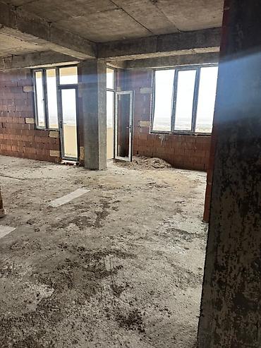 beton ustası: Tikinti və təmir üçün kalonka və kalıb işləri xidməti - Monolit — 3