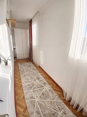 Продажа квартир: 1 комната, 42 м², Индивидуалка, 5 этаж, Евроремонт — 7