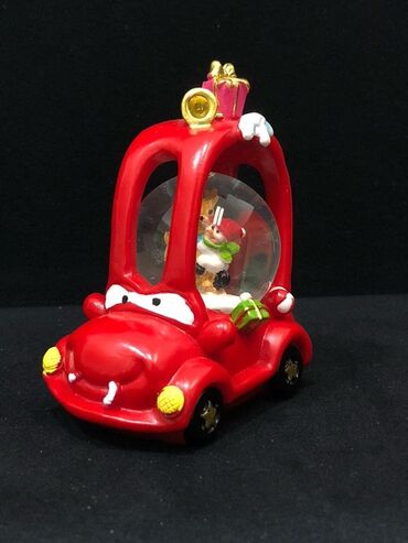 Oyuncaqlar: Hər nov oyuncaqlarin satisi, qiymətlər munasibdir, qiymət şərti olaraq — 22