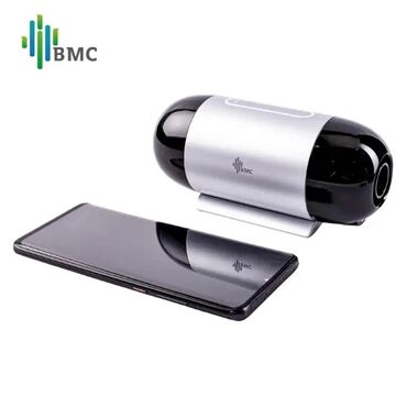 Медицинское оборудование: Портативный сипап аппарат bmc m1 mini вес аппарата 360 грамм маленький