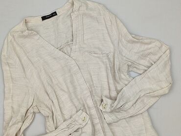 lietuva t shirty: Reserved, Women`s shirt, size L (EU 40)