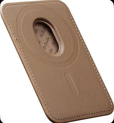 cd card: Продаю картходер (pitaka)- оригинал. Продаю за 2500 сом в идеальном — 3