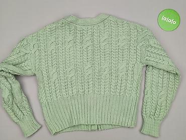 second hand online store: Cropp, Kardigan damski, rozmiar S — 3