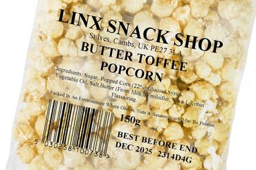 Digər ticarət printerləri və skanerləri: Linx 8900 series 💯İŞİN ƏHLİ İLƏ ÇALIŞMAQ İSTƏMƏZSİZMİ? 👍 BU SEKTORDA — 22