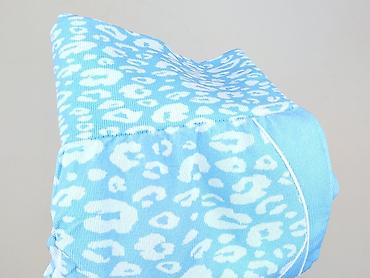 hummel bodysuit: Legginsy Sportowe damskie, rozmiar L — 5