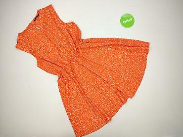 mango sklep outlet: Dunnes, Sukienka damska, rozmiar XL — 2