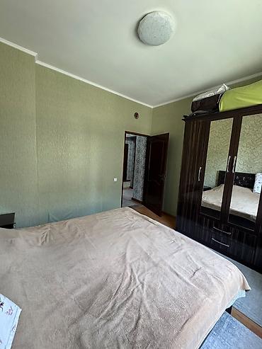 Продажа комнат: 84 м² at lalafo.kg — 13 Продажа комнат: 84 м² — 13