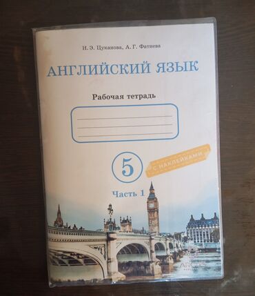 школьная форма для 5 класса: Школьная форма, Новый