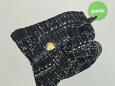 boho: Shein, Spódnica damska, rozmiar XS — 4