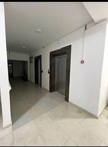 Продажа квартир: 3 комнаты, 81 м², Элитка, 11 этаж, Евроремонт at lalafo.kg — 12 Продажа квартир: 3 комнаты, 81 м², Элитка, 11 этаж, Евроремонт — 12