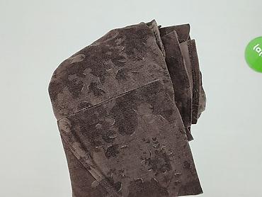 sztruksowe spódnice: Spódnica damska, rozmiar XL — 5