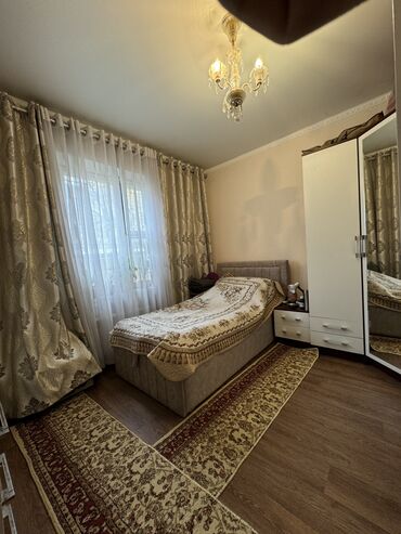 Продажа квартир: 4 комнаты, 78 м², 106 серия, 1 этаж — 11