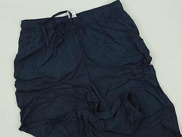 pyton cena: Uniqlo, Spodnie materiałowe damskie, rozmiar M — 1