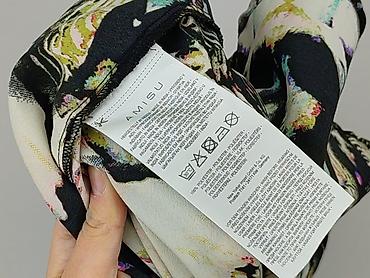 asos plus size pl: Amisu, Sukienka damska, rozmiar XL — 5