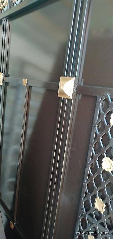 Сварка: Срочно Осенняя распродажа продаю Ворота лист 1.2 Россия ширина 3.20 at lalafo.kg — 3 Сварка: Срочно Осенняя распродажа продаю Ворота лист 1.2 Россия ширина 3.20 — 3