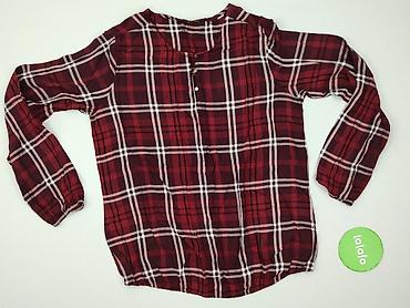 bluza red fireball: Bluzka damska, rozmiar XL — 2
