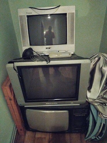 ТВ и видео: Телевизоры оптом и в розницу