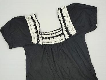 bluza marvel cropp: Lucky Brand, Bluzka damska, rozmiar M — 1