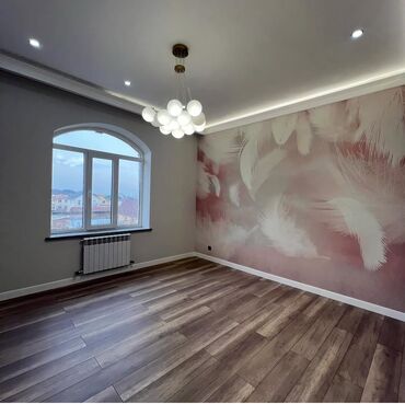 Продажа домов: Дом, 270 м², 6 комнат, Риэлтор, Дизайнерский ремонт at lalafo.kg — 10 Продажа домов: Дом, 270 м², 6 комнат, Риэлтор, Дизайнерский ремонт — 10